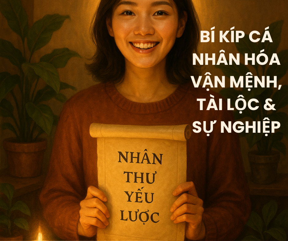Nhan-Thu-Yeu-Luoc
