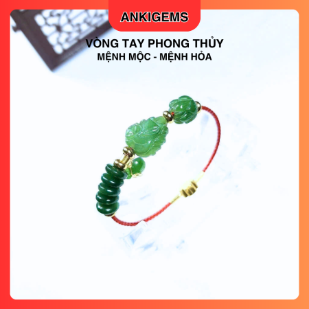 vong-tay-phong-thuy-ngoc-bich-001
