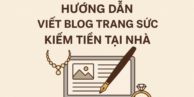 huong-dan-viet-blog-trang-suc-kiem-tien