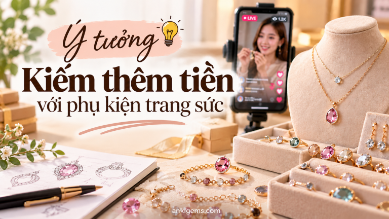 Kiem-Them-Tien