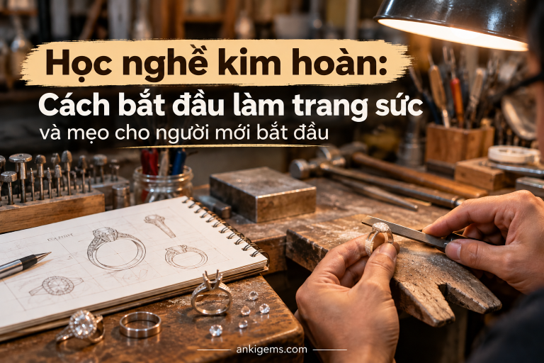 hocnghekimhoan
